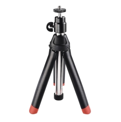 HAMA Tischstativ "Multi 4in1"