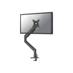 Neomounts voll bewegliche Tischhalterung 17-35 1 Monitor"