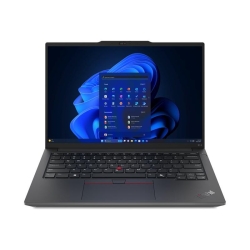 Lenovo TP E14 G6 Core Ultra 5 16GB RAM 512GB SSD TCG Opal