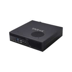 TAROX MINI-PC 540-I