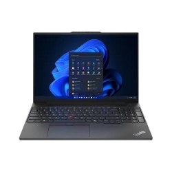 Lenovo TP E16 G2 Core Ultra 5 16GB RAM 512GB SSD W11P