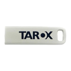 TAROX USB Stick 32 GB