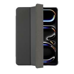 HAMA Tablet-Hülle Fold Clear" Apple iPad Pro 11 Schwarz"