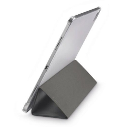 HAMA Tablet-Hülle Fold Clear" Apple iPad Pro 13 Schwarz"