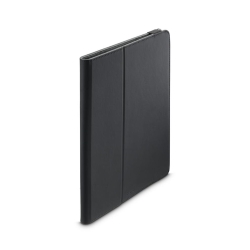 HAMA Tablet-Hülle "Fold Clear" Apple iPad Pro 13 Dunkelblau