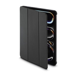 HAMA Tablet-Hülle "Fold" für Apple iPad Pro 11 Schwarz