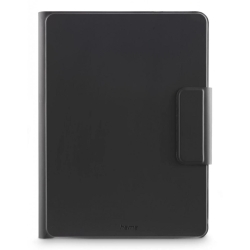 HAMA Tablet-Hülle "Premium" mit Tastatur Apple iPad Pro 11"