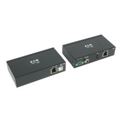 TrippLite 1-Port Industrial USB over Cat6 E