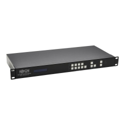 TrippLite 4x4 HDMI Matrix Switch/Splitter w