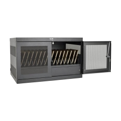 TrippLite Multi-Device Charging Station, 16