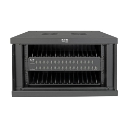 TrippLite Locking Cell Phone Charging Stati