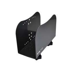 TrippLite CPU / Computer Mount for Desks an