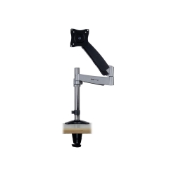 TrippLite Full Motion Desk Mount for 13 to"