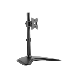TrippLite Single-Display Desktop Monitor St