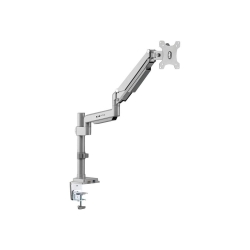 TrippLite Single-Display Flex-Arm Desktop C