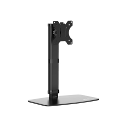 TrippLite Single-Display Monitor Stand - He