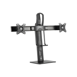 TrippLite DDVD1727AM