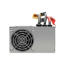 TrippLite 150W Power Inverter/Charger for M