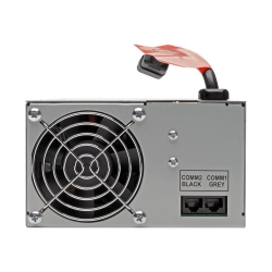 TrippLite 350W Power Inverter/Charger for M