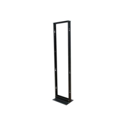 TrippLite 45U SmartRack 2-Post Open Frame R