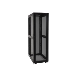 TrippLite 42U SmartRack Deep Rack Enclosure