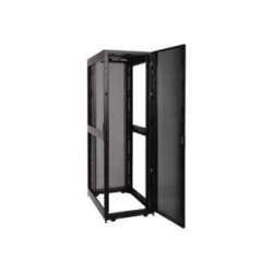 TrippLite 42U SmartRack Extra-Deep Server R