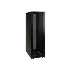 TrippLite 42U SmartRack Shallow-Depth Rack