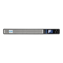 EATON USV LIN 850VA 5P 850i Rack 1U Netpack G2 680W