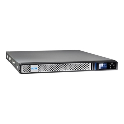 EATON USV LIN 1150VA 5P 1150i Rack 1U G2 920W