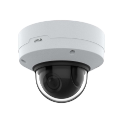 AXIS 4MP Dome Q3626-VE Netzwerkkamera