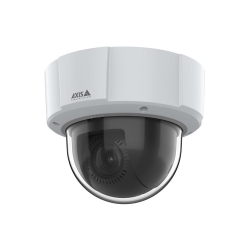 AXIS 4MP PTZ M5526-E Netzwerkkamera