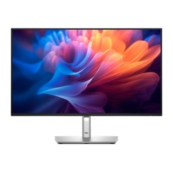 BWARE Dell P2725H LED-Monitor 68,6 cm 27 1920 x 1080 Full H