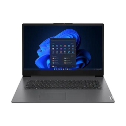 Lenovo V17 G4 Core i5 16GB 512GB SSD W11P