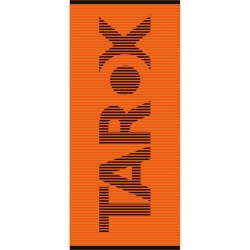TAROX Badetuch