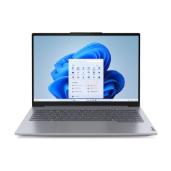 Lenovo TB G4 Ryzen 5 16GB 512GB SSD W11P