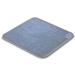 HAMA Mauspad Design""