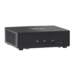 TAROX MINI-PC G14