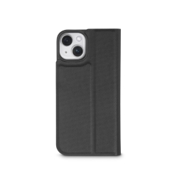 HAMA Handytasche "Daily Protect" Apple iPhone 13 schwarz