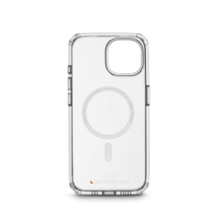 HAMA Handyhülle MagCase "Extreme Protect" Apple iPhone 15