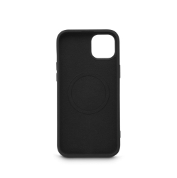 HAMA Handyhülle MagCase "Fantastic Feel" Apple iPhone 15