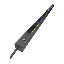 EATON PDU G4 MA 0U 309 16A 3P 24xC13,18xC39