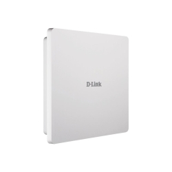 DLINK DAP-X3060OU Nuclias Connect WiFi 6 AX3000 Outdoor AP