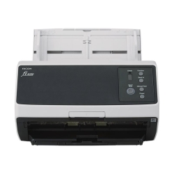 BWARE RICOH fi-8150 Scanner A4 50ppm