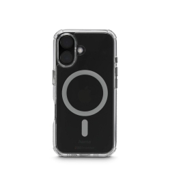 HAMA Handyhülle MagCase Extreme Protect" Apple iPhone 16"