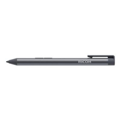 RICOH Monitor Stylus Stift Typ 1