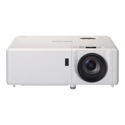 RICOH PJ WUL5860