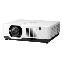 RICOH PJ WUL6760
