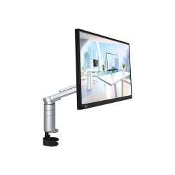 EIZO FlexScan 24 FLT LED-Monitor"