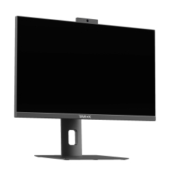 TAROX All-In-One 23.8" (schwarz)