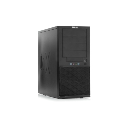 TAROX Business 7000ZT